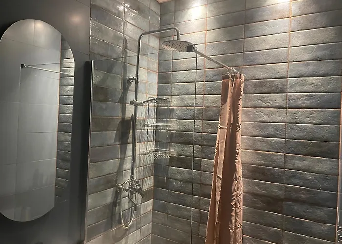 Apartament 200 M Od Morza * סופוט